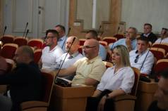 Mini IMG 4866